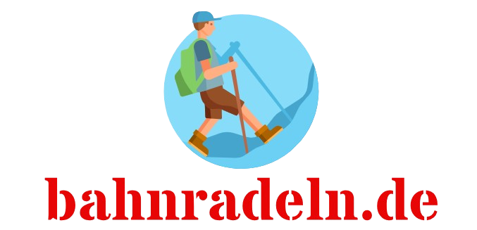 Wanderungen und Entdeckungen: praktische Guides, Routen und Tipps